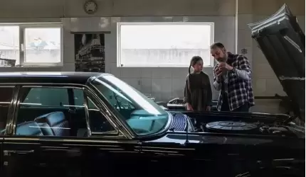 Kobyłki samochodowe – podstawowe wyposażenie warsztatu