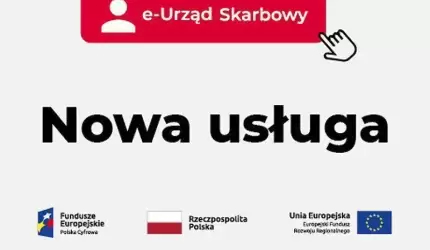 Oczekiwana przez użytkowników usługa „Rozliczenia” już dostępna w e-Urzędzie Skarbowym