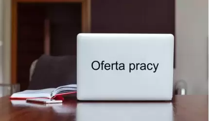 Praca w Gminnym Centrum Reagowania Urzędu Miejskiego