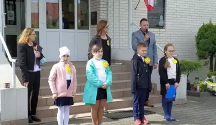 W 101. rocznicę urodzin papieża Jana Pawła II