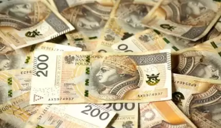 Gmina Miękinia: kolejna znacząca dotacja