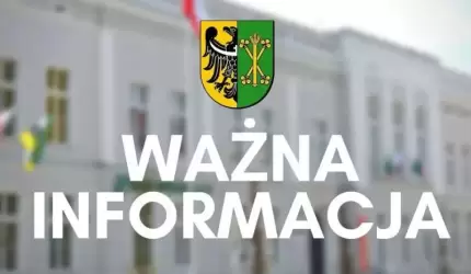 Powiatowa komunikacja w 2023 roku