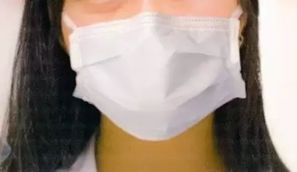 Akcja „Maseczka od Gminy”