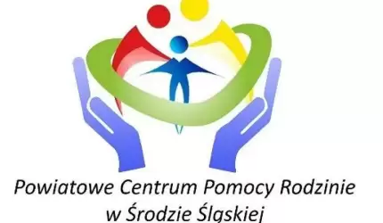 Ośrodek Interwencji Kryzysowej rozpoczyna działalność