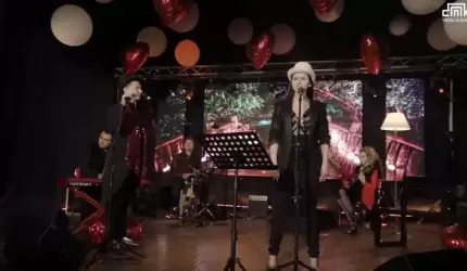 Koncert Niezapomniani wkrótce w średzkim Domu Kultury