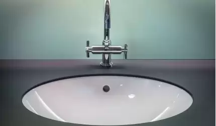 Przerwy w dostawie wody w sześciu miejscowościach